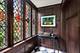 547 Roslyn, Kenilworth, IL 60043