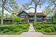 547 Roslyn, Kenilworth, IL 60043