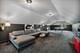 547 Roslyn, Kenilworth, IL 60043
