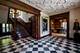 547 Roslyn, Kenilworth, IL 60043