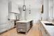 547 Roslyn, Kenilworth, IL 60043