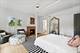 547 Roslyn, Kenilworth, IL 60043