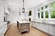 547 Roslyn, Kenilworth, IL 60043