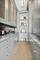 547 Roslyn, Kenilworth, IL 60043
