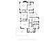 547 Roslyn, Kenilworth, IL 60043