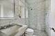 547 Roslyn, Kenilworth, IL 60043