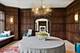 547 Roslyn, Kenilworth, IL 60043
