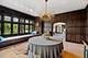 547 Roslyn, Kenilworth, IL 60043