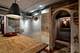 547 Roslyn, Kenilworth, IL 60043