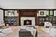 547 Roslyn, Kenilworth, IL 60043