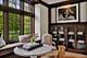 547 Roslyn, Kenilworth, IL 60043