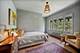 547 Roslyn, Kenilworth, IL 60043