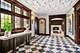 547 Roslyn, Kenilworth, IL 60043