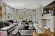 547 Roslyn, Kenilworth, IL 60043