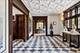 547 Roslyn, Kenilworth, IL 60043