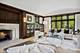 547 Roslyn, Kenilworth, IL 60043
