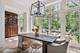 547 Roslyn, Kenilworth, IL 60043