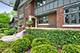 547 Roslyn, Kenilworth, IL 60043