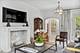547 Roslyn, Kenilworth, IL 60043