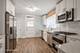 2635 W Lunt, Chicago, IL 60645