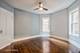 2635 W Lunt, Chicago, IL 60645