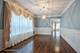 2635 W Lunt, Chicago, IL 60645