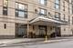 401 E Ontario Unit 1304, Chicago, IL 60611