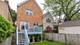 2302 N Greenview, Chicago, IL 60614