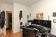 1929 W Crystal Unit 2A, Chicago, IL 60622