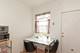 1929 W Crystal Unit 2A, Chicago, IL 60622