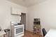 1929 W Crystal Unit 2A, Chicago, IL 60622