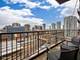 165 N Canal Unit 1331, Chicago, IL 60606