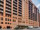 165 N Canal Unit 1331, Chicago, IL 60606