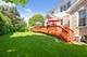 8611 Adria, Orland Park, IL 60462