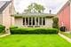 6543 N Trumbull, Lincolnwood, IL 60712