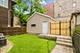 2239 N Leavitt Unit 2W, Chicago, IL 60647