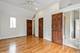 2239 N Leavitt Unit 2W, Chicago, IL 60647