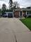 460 Hubbard, Elgin, IL 60123