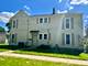 104 N Jefferson, Batavia, IL 60510