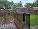 243 Flora, Glenview, IL 60025