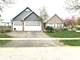 18 Plumrose, Schaumburg, IL 60194