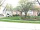 18 Plumrose, Schaumburg, IL 60194