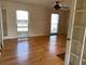 2880 Roth, Oswego, IL 60543