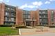 1515 E Central Unit 318C, Arlington Heights, IL 60005