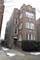 4930 N Washtenaw Unit 3, Chicago, IL 60625