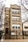 3645 W Shakespeare Unit G, Chicago, IL 60647