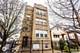 3645 W Shakespeare Unit G, Chicago, IL 60647