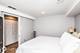 3645 W Shakespeare Unit G, Chicago, IL 60647