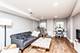 3645 W Shakespeare Unit G, Chicago, IL 60647