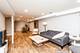 3645 W Shakespeare Unit G, Chicago, IL 60647